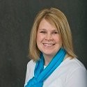 Indiana Sports Corp Employee Noelle Szydlyk's profile photo