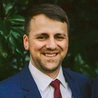 Daniel Brubaker Email & Phone Number