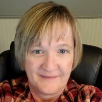 Sandy Siebert Email & Phone Number