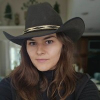 Caitlin B. Email & Phone Number