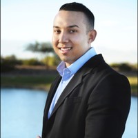 Donovan Reyes Email & Phone Number