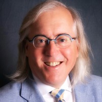 AmeriCU Credit Union Employee Dan Lent's profile photo