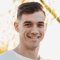 Zack Parker Email & Phone Number