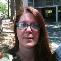 Michelle Livermore Email & Phone Number