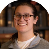 Conrad Schmitt Studios, Inc. Employee Mary Drabiszczak's profile photo