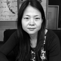 Jie Kerveillant Email & Phone Number