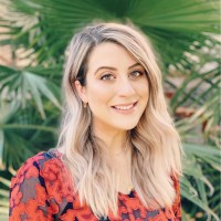 KO Media Management Employee Sarah Marino's profile photo