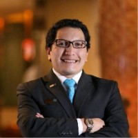Oscar Espinoza Nuñez Email & Phone Number