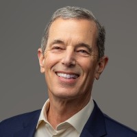 Millikin University Employee Bruce Nims's profile photo