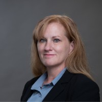 Sharon Thomas Email & Phone Number
