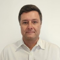 Kleber Freitas Email