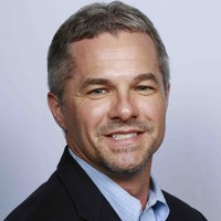 Fujifilm Electronic Materials Employee Ryan Mears's profile photo