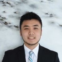 Healio Strategic Solutions Employee Eric Chun's profile photo