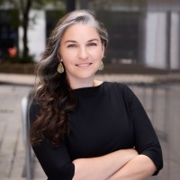 Rosenberg Martin Greenberg LLP Employee Natalie Kyte's profile photo