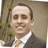 TRINITY Group Construction, Inc. Employee Francisco Perez's profile photo
