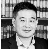 Johnson Control Employee William Yap's profile photo