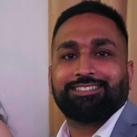 Bugsy Sidhu Email