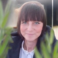 Fero-Term Employee Matea Malin's profile photo