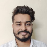 Arun Kumar Email
