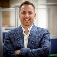 J Morrow Email & Phone Number