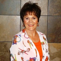 Tucson Federal Credit Union Employee Corrine Carlson-Cox's profile photo