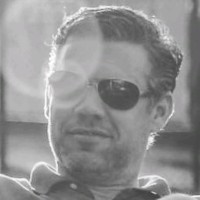 Hannes Egge Email