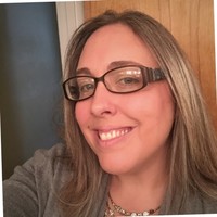 Banners Hallmark Employee Catherine Jager's profile photo