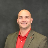 Ryan Holcombe Email & Phone Number