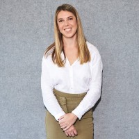 Rachel Yabsley Email & Phone Number