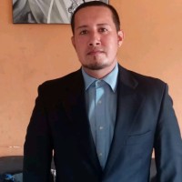 INATRA S.A. Employee Sergio Martinez's profile photo