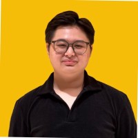 Influencer Hero Employee Bobby Ongkojoyo's profile photo