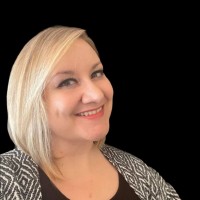 Karissa Wessel Email