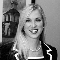 Michelle Cumberland