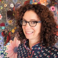 Angela Underdown Email & Phone Number