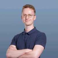 Gregor Eichfeld Email