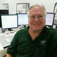Robert Humphrey Email & Phone Number