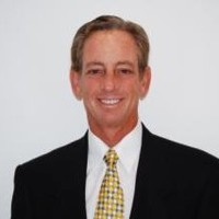 Mount Sinai Medical Center of Florida Employee Paul Chaplin's profile photo