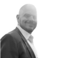 Pollet - Cleaning & Hygiene Solutions Employee Tony Perez's profile photo