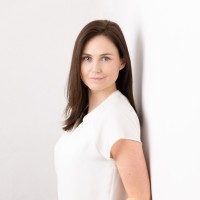 Claire Wilkinson Email