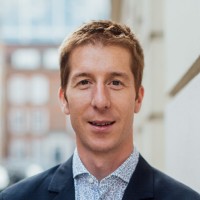 James Felstead Email & Phone Number
