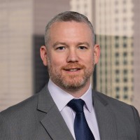 BRG Employee Josh Leventhal's profile photo