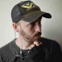 Lux Lighting LLC Employee Jimmie Rogers's profile photo