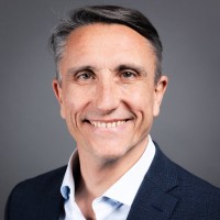 CoStar Group Employee Robert Holland's profile photo