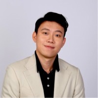 Bryan Teo Email & Phone Number