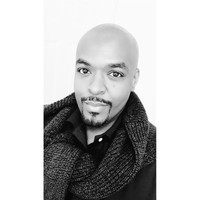 Quentin Powell Email & Phone Number