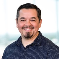 Jonathan Jiménez Email