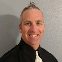 Nox Innovations Employee Josh Graham's profile photo