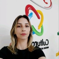 JBS Employee Simone Rocha's profile photo