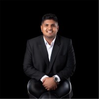 Mevan Ranasinghe Email
