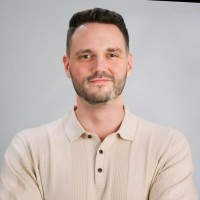 SmashCloud Employee Nick Robertson's profile photo